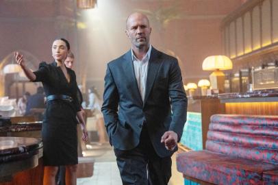13 Must-Watch Action Movies on Prime Video Right Now (September 2025)
