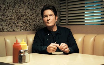 'AKA Charlie Sheen': 3 Celebrity Exposes to Watch After New Netflix Documentary