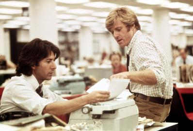 7 Best Movies to Watch on The Criterion Channel Right Now (September 2025)