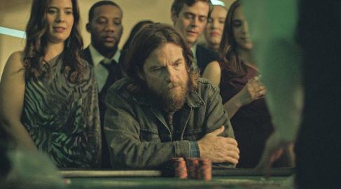 3 Underrated Netflix Shows I Can't Wait to Watch This Weekend (Sept. 19-21)