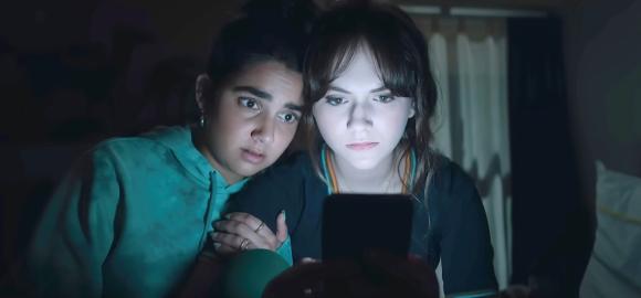 12 Must-Watch Hulu Thrillers to Stream Right Now (September 2025)