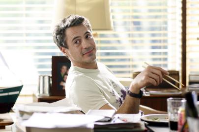 Prime Video Just Added This Underrated Robert Downey Jr. Movie No One Knows About