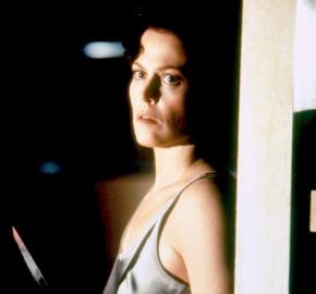 Don't Miss These 3 Underrated Thrillers on Netflix, HBO Max and More Before September Ends