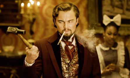 3 Great Peacock Movies to Binge-Watch This Weekend (September 12-14)