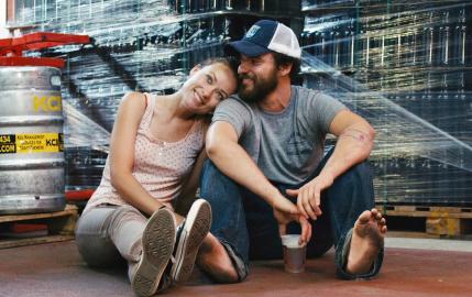 HBO Max: 3 Underrated Movies I Can’t Wait to Watch This Weekend (September 12-14)