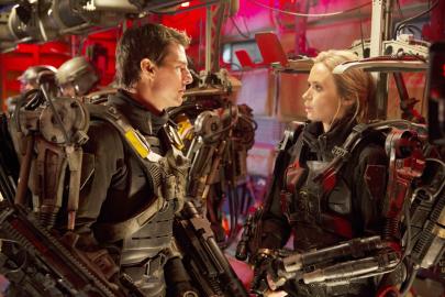11 Must-Watch Action Movies on Netflix Right Now (September 2025)