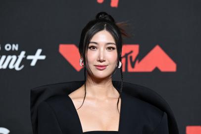 Who Is EJAE? Meet 'K-Pop Demon Hunters' Singer Behind Viral Hit 'Golden'