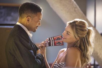3 Underrated Netflix Movies I Can't Wait to Watch This Weekend (September 5-7)