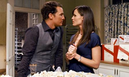 10 Must-Watch Rom-Coms on HBO Max Right Now (September 2025)