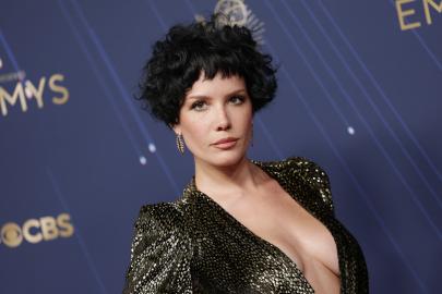 Halsey Opens Up About Chemotherapy Treatments for Rare Disorder