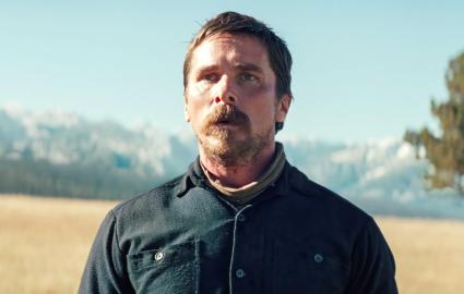 Netflix's Most Popular Movies — 3 You Need to Watch Now (September 1-5)