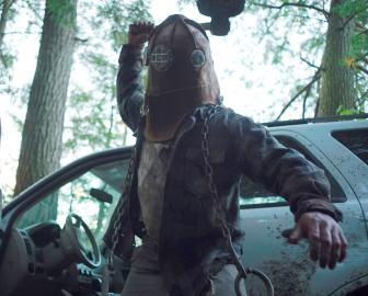 7 Must-Watch Movies on Shudder (September 2025)