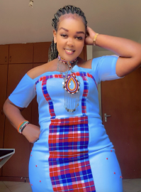 Influencer Dead at 26 from Rare Blood Clots After Experiencing Migraines