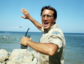Stephen King’s 10 Favorite Movies (and Where to Watch Them): ‘Jaws’ and More