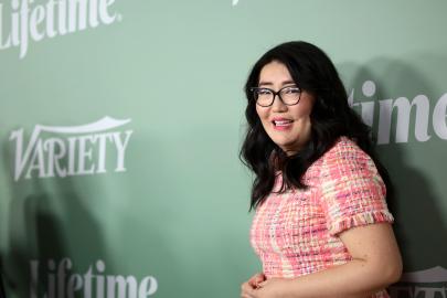 Jenny Han Addresses 'Filler Episode' Criticism In ‘TSITP’ Season 3