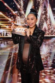 Who Is Jessica Sanchez? Meet the ‘America’s Got Talent’ Season 20 Winner