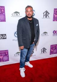 Jon Gosselin's Dating History: Marriage, Scandal and a New Engagement