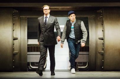 Hulu's Popular Movies and TV Shows: 3 to Binge-Watch Now (September 13-14)