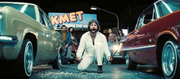 7 Best Paul Thomas Anderson Movies, Ranked