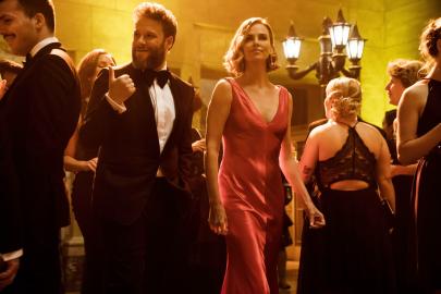 3 Underrated Netflix Movies I Can't Wait to Watch This Weekend (September 12-14)