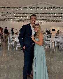Who Are Matt and Abby Howard? What to Know About the Influencers