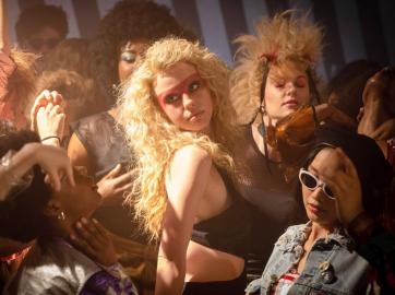 3 Underrated HBO Max Movies I Can’t Wait to Watch This Weekend (September 19-21)