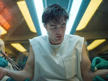 5 Best Sci-Fi Movies of 2025 So Far, Ranked — and One of Them Is a Cult Classic