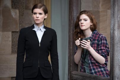 3 Underrated HBO Max Movies to Watch This Weekend (September 5-7)