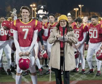 13 Must-Watch Young Adult and Teen Movies to Stream Right Now (September 2025)