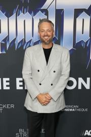 Emmys Host Nate Bargatze Reveals His Plan to Keep Speeches Short