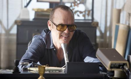 Hulu's Popular Movies and TV Shows: 3 to Binge-Watch Now (Sept. 20-21)