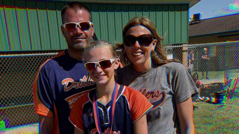 Where Are Lauryn Licari and Mom Kendra Licari After Cyberstalking Scandal?