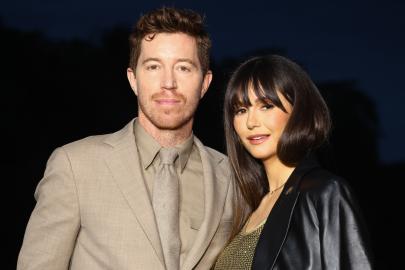 Why Did Nina Dobrev and Shaun White Split? Fans Analyze Her Latest TikTok