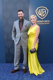 ‘The Pitt’ Star Noah Wyle and Wife Sara’s Relationship Timeline
