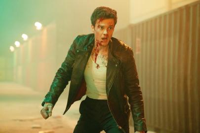 8 Must-Watch Comedy Movies on Prime Video (September 2025)