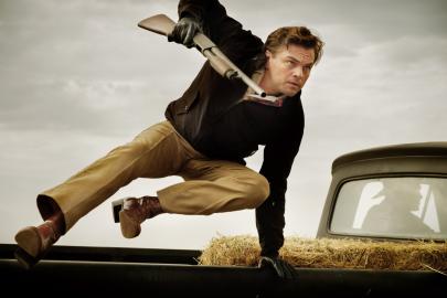 7 Best Leonardo DiCaprio Movies, Ranked — And No, 'Titanic' Isn't on the List