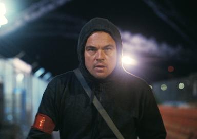 Like 'One Battle After Another'? Then Watch These 3 Great Movies Now