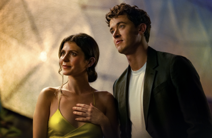 Emily Henry Adaptations Guide: All of Her Books Turning Into Movies and Shows