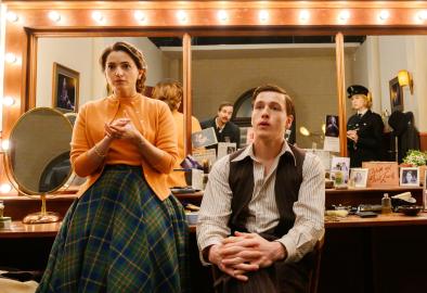 3 Underrated Hulu Movies to Watch This Weekend (September 5-7)
