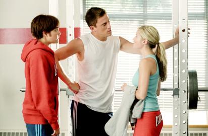 16 Must-Watch Rom-Com Movies on Hulu Right Now (September 2025)