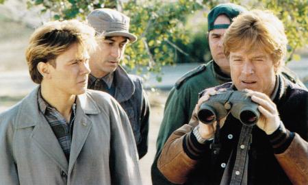 Like the 'Now You See Me' Movies? Then Watch These 3 Caper Films Right Now