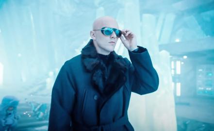 5 New Movies and TV Shows You Need to Watch This Week (Sept. 23-26)