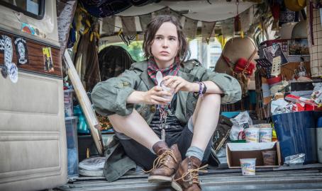 3 Underrated Netflix Movies I Can't Wait to Watch This Weekend (September 26-28)
