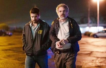 13 Must-Watch Drama Shows on HBO Max Right Now (September 2025)