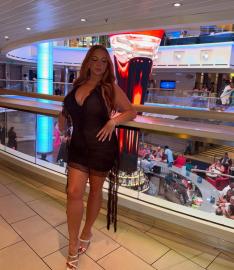 Teen Mom’s Jade Cline Says Breast Infection Made Her 'Borderline Septic'
