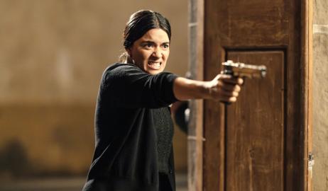 This New Netflix Crime Show Is a Popular Hit — and a Great September Binge-Watch