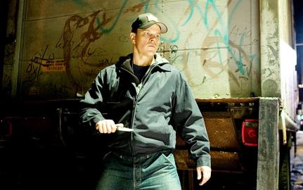 3 Must-Watch Thrillers You Need to Stream in September 2025