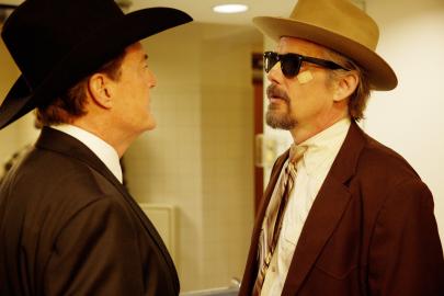 Hulu's Popular Movies and TV Shows: 3 to Binge-Watch Now (Sept. 27-28)