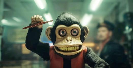 10 Must-Watch Horror Movies to Stream Right Now (September 2025)