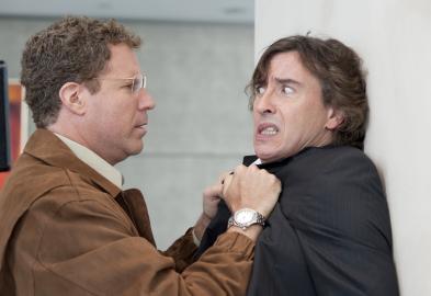 3 Underrated Comedy Movies You Should Watch in September 2025